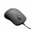 Mouse da gioco ottico Yeyian Sabre serie 1000 3200 DPI