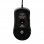 Mouse da gioco ottico Yeyian Sabre serie 1000 3200 DPI