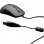 Yeyian Sabre Serie 1000 Ratón Gaming Óptico 3200 DPI