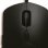 Mouse da gioco ottico Yeyian Sabre serie 1000 3200 DPI