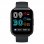 Mibro C2 Reloj Smartwatch Negro