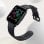 Mibro C2 Reloj Smartwatch Negro