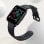 Smartwatch Mibro C2 Nero