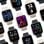 Mibro C2 Reloj Smartwatch Negro