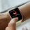 Mibro C2 Reloj Smartwatch Negro
