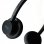 SPC Brave Pro Auriculares Profesionales con Cancelación de Ruido USB-C Negros