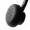 SPC Brave Pro Auriculares Profesionales con Cancelación de Ruido USB-C Negros