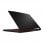 MSI Katana GF66 12UC-820XES Intel Core i7-12650H/16GB/512GB SSD/RTX3050/15.6"