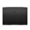 MSI Katana GF66 12UC-820XES Intel Core i7-12650H/16GB/512GB SSD/RTX3050/15.6"