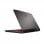 MSI Pulse GL66 12UGSZOK-1204XES Intel Core i7-12700H/16GB/1TB SSD/RTX 3070Ti/15.6"