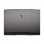 MSI Pulse GL66 12UGSZOK-1204XES Intel Core i7-12700H/16GB/1TB SSD/RTX 3070Ti/15.6"