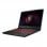 MSI Pulse GL66 12UGSZOK-1204XES Intel Core i7-12700H/16GB/1TB SSD/RTX 3070Ti/15.6"