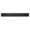 CasaFan CasaTherm Hottop 3200 Panel Calefactor Radiante IP55 3200W Negro Mate