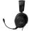 Auriculaires HyperX Cloud Stinger 2 filaires Jack 3,5 mm Gaming DTS Headphone:X noirs