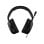 Auriculares HyperX Cloud Stinger 2 com fio Conectividade Jack 3.5mm Gaming Cancelamento de Ruído Pretos