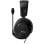 Auriculaires HyperX Cloud Stinger 2 filaires Jack 3,5 mm Gaming DTS Headphone:X noirs