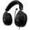Auriculaires HyperX Cloud Stinger 2 filaires Jack 3,5 mm Gaming DTS Headphone:X noirs