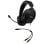 Auriculaires HyperX Cloud Stinger 2 filaires Jack 3,5 mm Gaming DTS Headphone:X noirs