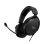 HyperX Cuffie da gaming Cloud Stinger 2 Core