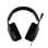 HyperX Cuffie da gaming Cloud Stinger 2 Core