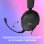 HyperX Cuffie da gaming Cloud Stinger 2 Core