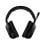 Auricolari HyperX Cloud Stinger 2 Wireless 2,4 GHz Gaming con Cancellazione Rumore, Nero