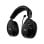 Auriculaires HyperX Cloud Stinger 2 sans fil 2,4 GHz Gaming avec Réduction de Bruit noirs