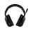 Auricolari HyperX Cloud Stinger 2 Wireless 2,4 GHz Gaming con Cancellazione Rumore, Nero