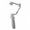 Zhiyun Smooth Q4 Gimbal 3 Eixos para Smartphones