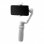 Zhiyun Smooth Q4 Gimbal 3 Eixos para Smartphones