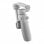 Zhiyun Smooth Q4 Gimbal a 3 assi per smartphone