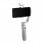 Zhiyun Smooth Q4 Combo Gimbal 3 Ejes para Smartphones