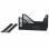 Supports de siège universels Next Level Racing Support de siège universel pour GTtrack/F-GT/Elite
