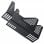 Supports de siège universels Next Level Racing Support de siège universel pour GTtrack/F-GT/Elite