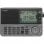 Sangean ATS-909X2 Rádio Multibanda Cinzento