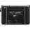 Sangean ATS-909X2 Rádio Multibanda Cinzento