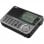 Sangean ATS-909X2 Rádio Multibanda Cinzento