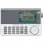 Sangean ATS-909X2 Radio Multibanda Blanca
