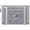 Sangean ATS-909X2 Radio Multibanda Blanca