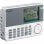 Sangean ATS-909X2 Radio Multibanda Blanca
