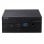 PC de bureau ASUS VivoMini PN50-B5329ZDE1 AMD Ryzen 5 8GB 256GB SSD Radeon Vega Windows 10 Pro
