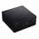 PC de bureau ASUS VivoMini PN50-B5329ZDE1 AMD Ryzen 5 8GB 256GB SSD Radeon Vega Windows 10 Pro