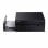 PC de bureau ASUS VivoMini PN50-B5329ZDE1 AMD Ryzen 5 8GB 256GB SSD Radeon Vega Windows 10 Pro
