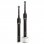 Oral-B PRO 790 CrossAction Brosse À Dents Électrique Par Braun