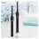Oral-B PRO 790 CrossAction Brosse À Dents Électrique Par Braun