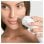 Braun Silk-Expert Pro IPL PL5054 Épilateur à lumière pulsée intense avec deux accessoires