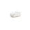RJ45 FTP Cat.5e Nanocable Stecker Pack 10 Stück