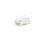 Nanocable RJ45-Stecker 8 Drähte FTP Cat.5e Packung mit 10 Einheiten