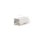 RJ45 FTP Cat.5e Nanocable Stecker Pack 10 Stück