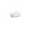 RJ45 FTP Cat.5e Nanocable Stecker Pack 10 Stück